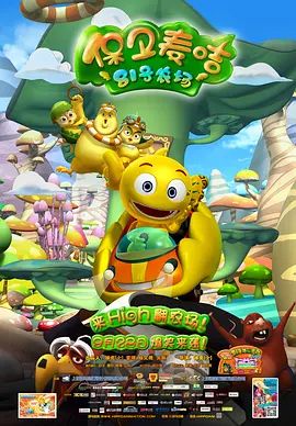 亚洲视频精品在线