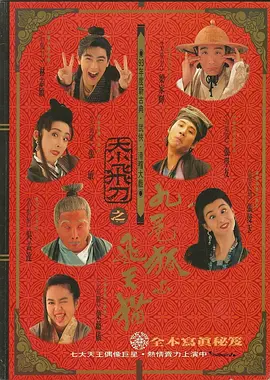 女生奖励自己视频
