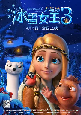 亚洲欧美视频在线