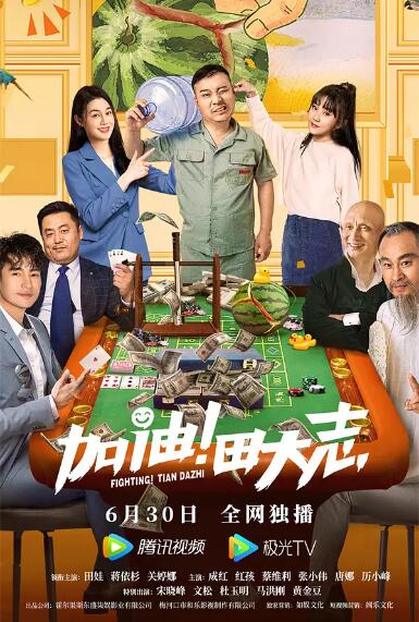 精品一区二区三区免费毛片