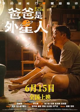 日本欧洲亚洲一区在线观看