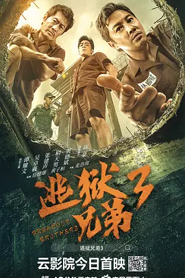 啊啊啊啊网站