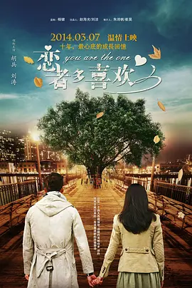 黄色小短片