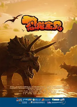 枕边欢情免费观看完整版