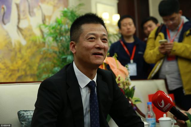 亚洲一区二区精品在线观看