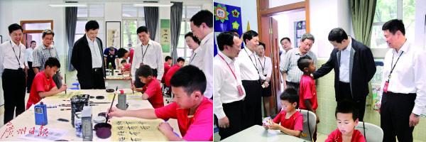 15p亚洲