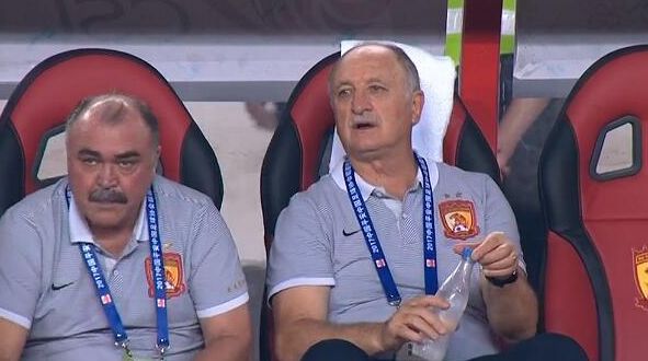 久久久久综合网久久