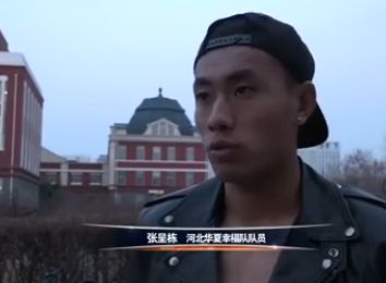 福利视频三区