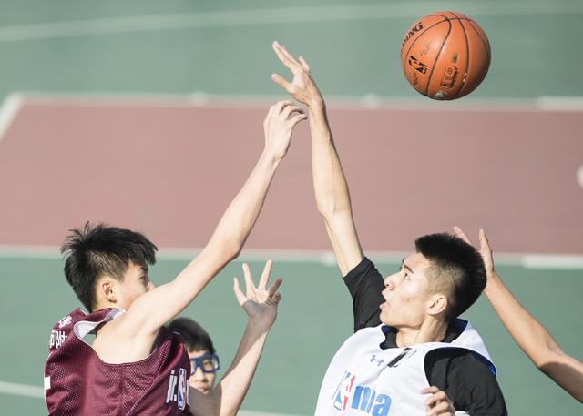 污片网站在线观看