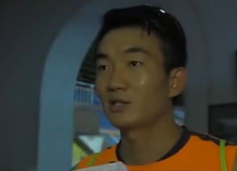 激情a在线免费观看