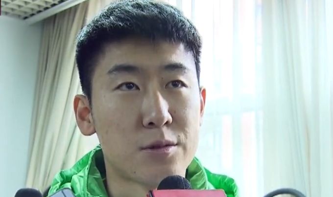 办会员的条件