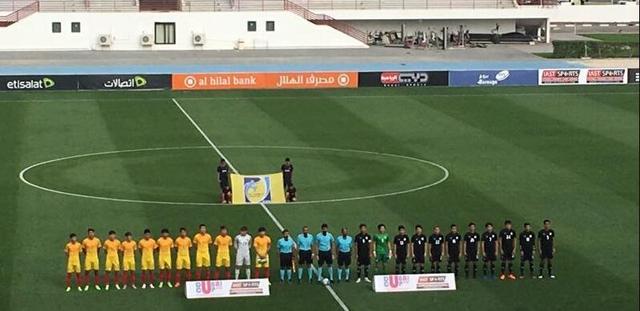 国产激情一区二区三区