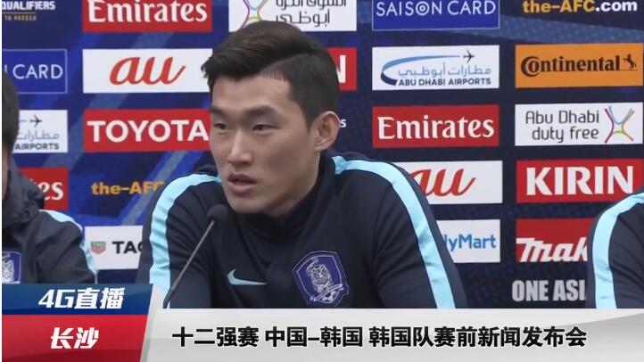 高潮免费网站