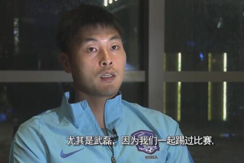 衣服湿透的女人