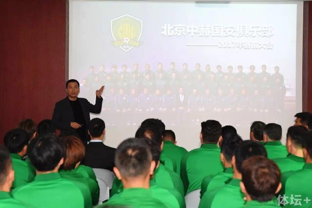 不可告人的秘密