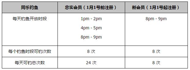 国产日韩精品一区在线不卡