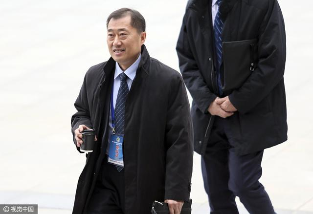 亚洲伊人tv综合网色
