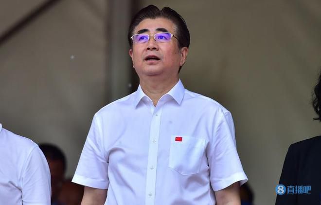 亚洲国产成人久久综合碰