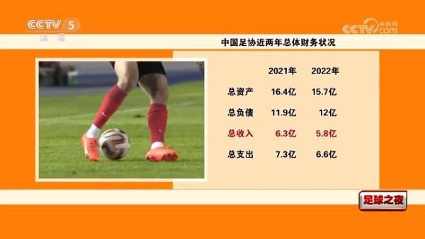 那个男人的书房