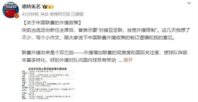 求免费黄色网址