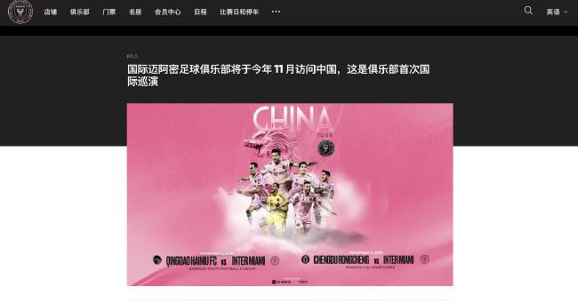 精品三级久久久久久久电影