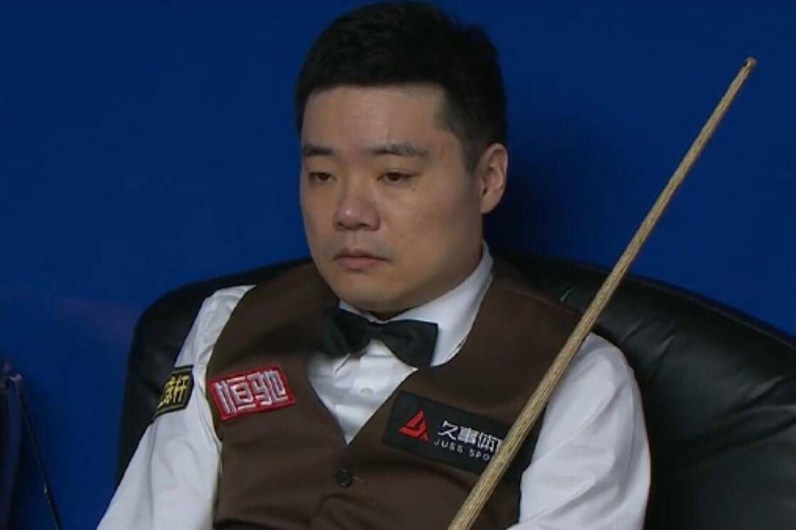 丁香六月久久综合狠狠色