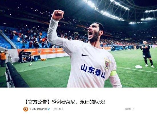 下载图片网站