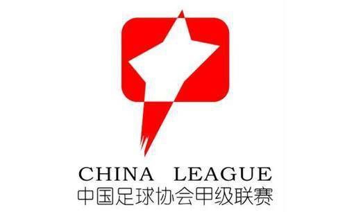 黄色不卡