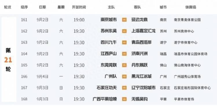 欧美日二区