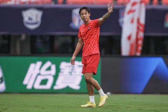 丁香美女社区