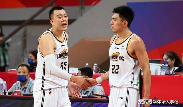 范冰冰什么时候出的事