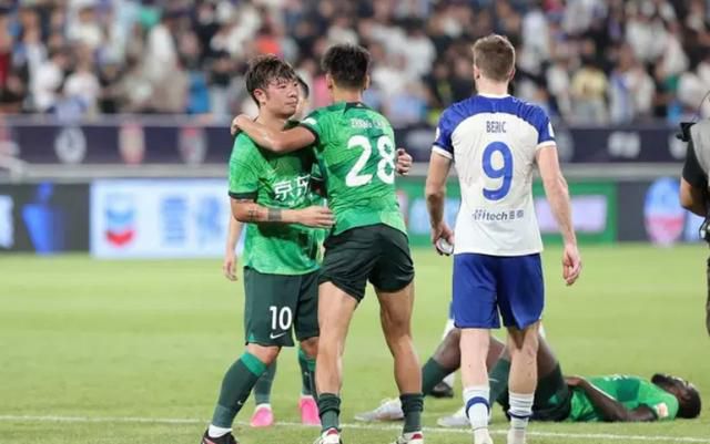 丰满少妇高潮颤抖15秒