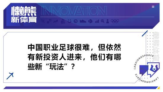 女人18毛片a级18**多水真多