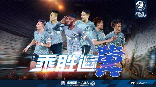 国产福利小视频在线