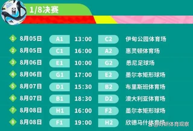 亚洲一二三四区