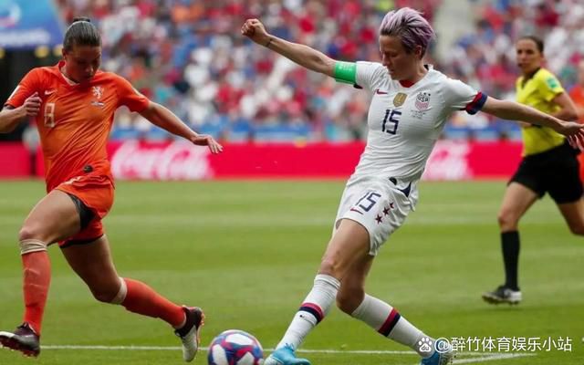 国产极品美女高潮无套久久久