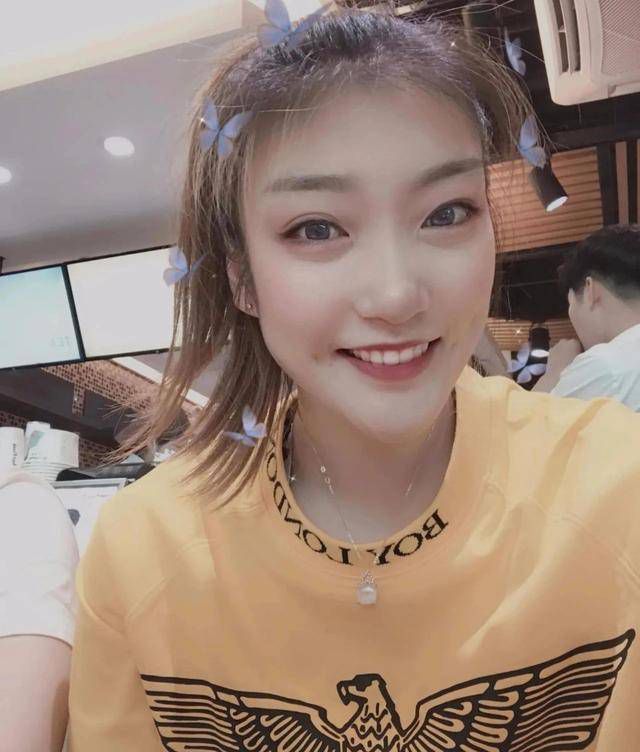777影院伦理