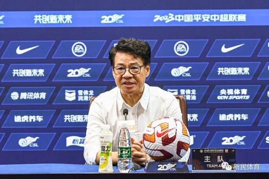 国产三级短视频