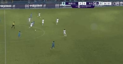 波多野结衣av电影在线观看