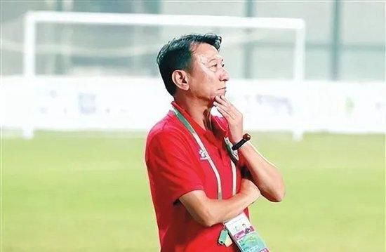 国产一级视频久久