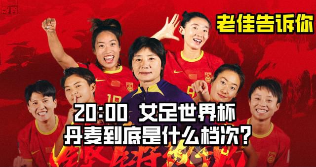 国产高潮又爽又刺激的视频免费
