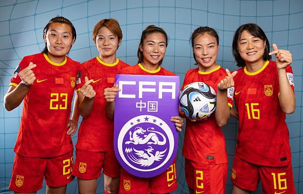 欧美日本一区亚洲欧美一区