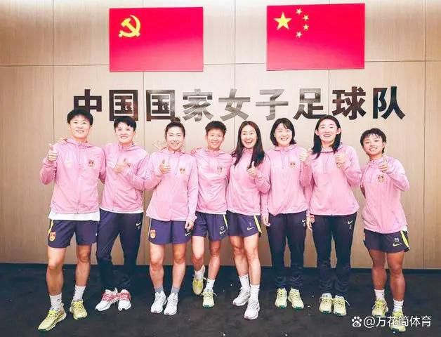 五月婷婷啪啪