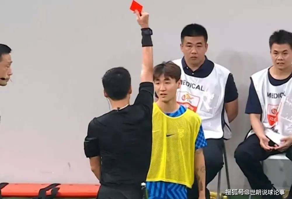亚洲欧美日韩国产综合五月天