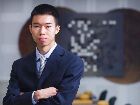 宵宫本子