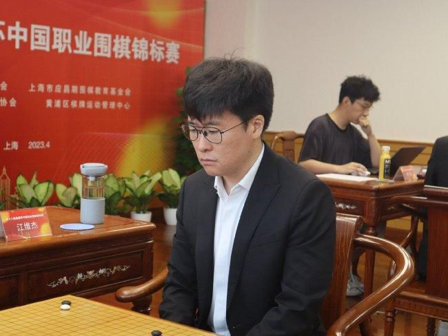 杭州卡路里体育有限公司