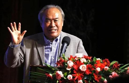 91网站免费观看