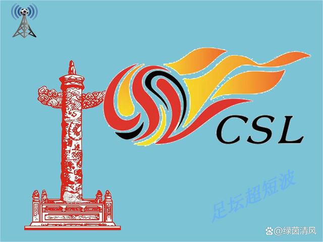 一起草cad免费看