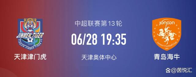 嗯啊不要在线观看