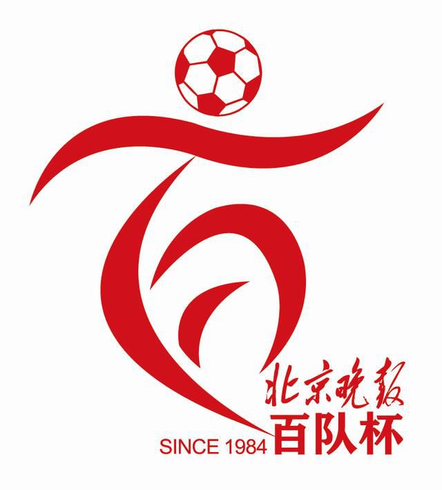 我年轻妈妈3